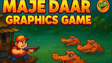 🔥 Crazy Swamp Battle |Swamp Attack2  Gameplay |100 Game Challenge#15