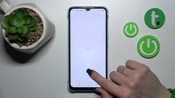 How to Turn Off Google Assistant in Infinix Hot 20i - Stop Voice Assistant