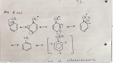IGNOU BCHCT- 133 Part B Solved Assignment