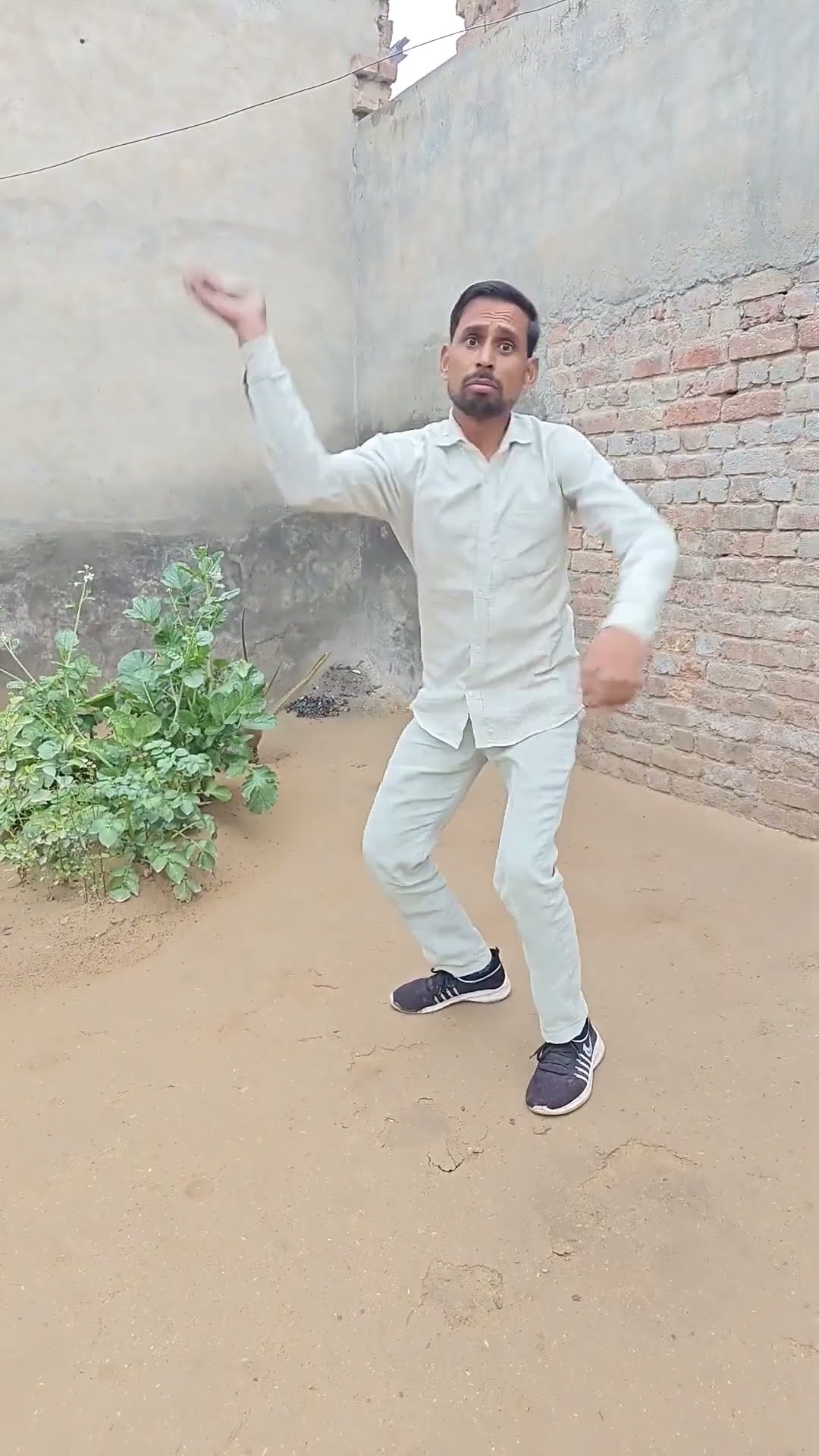 Aaj to Papa ne bacha liya wait for the end ? #shorts