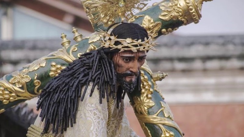 In Memoriam, Marcha Fúnebre