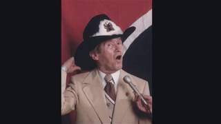 Great Speckled Bird - Roy Acuff