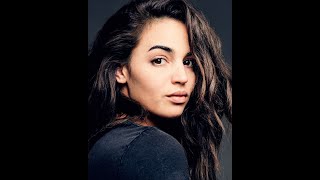 𝐒𝐨𝐮𝐡𝐞𝐢𝐥𝐚 𝐘𝐚𝐜𝐨𝐮𝐛