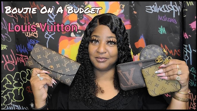 NEW #LouisVuitton #LV #Exotic #Bags #Luxury #Fashion #YT #YTshorts