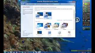 живые обои на windous7? screenshot 4