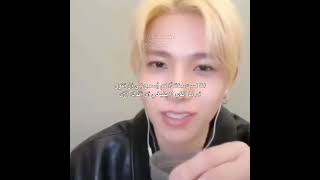 ★. مهتمين بالايقونة 'ENHYPEN⁷'؟ حسابي لكم!  #ENHYPEN #ENGENE #ROVE