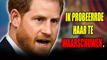 Bekijk dit vóór het verdwijnt – ze willen niet dat u dit ziet!