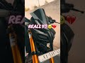 #mt15 #r15v4 #telugu #ytshorts#BlackBaby_mt #shorts#yearofyou#bangalore#z900#kawasaki