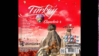 Download lagu Turkey Cappadocia 2 - Aynalı Körük (Enstrümantal)