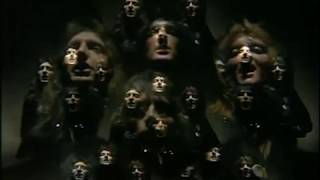 Queen - Bohemian Rhapsody (перевод песни) Queen - Bohemian Rhapsody (перевод песни)