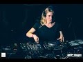 Anna reusch  happy techno  city hall barcelona  spain  26032016