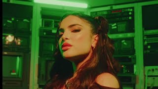 Briella - te lo dije v3 ( video oficial)