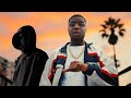 Ninho Ft Ven1 Paraffine IA Ninho Ft Ven1 Paraffine IA