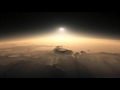 Shollis - Mars 3 (Klubb) (2007)