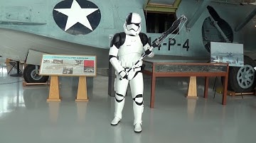 Evergreen 2020 Segment 1