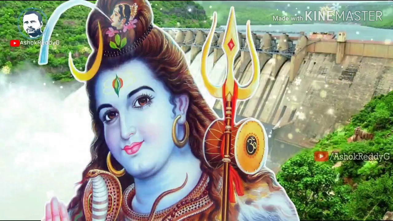 Maha shivaratri wishes WhatsApp status
