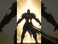 The 3rd Eye god is now live on Gods of the World.#AncientGods #ErlangShen #Mythology #Shorts #viral