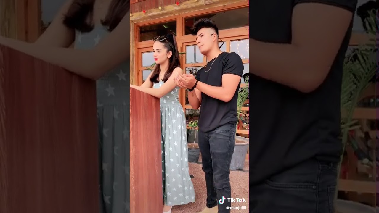 Khuch nahi  hii baba 😀😀😀😀