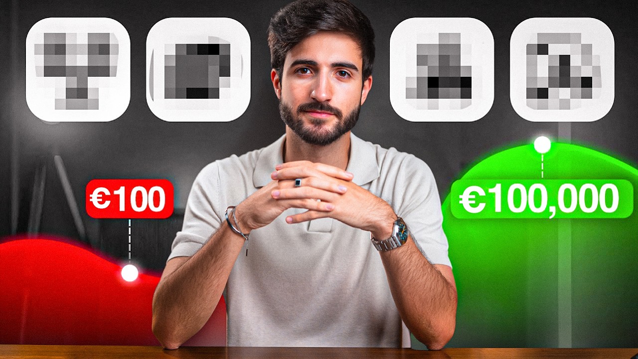 Como Começar um Negócio em Part-Time (Não te Despeças)