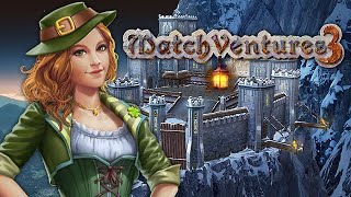 MatchVentures 3 Trailer screenshot 2