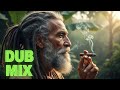 🔊 Best Reggae Hits Mix 80s 90s 2000s 🌴 Timeless Island Vibes