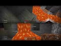 Minecraft a 2 avec un pote!!!!!!