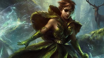 Channel PMayne - Legacy Cube Draft (Match 3)