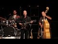 Johnny Cash (LIVE) Lexington Lab Band