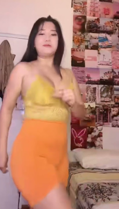 Bigo live intan aninda