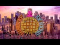 Anthems Electronic 90s Mini-Mix | Ministry of Sound