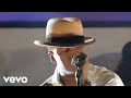 NE-YO - Sexy Love (Live)