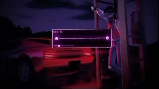 DJ NENEK KU PAHLAWAN KU FULL BASS JUJUR AKU PADAMU VIRAL TIKTOK