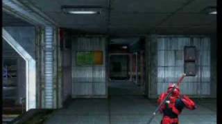 1St Anniversary On Youtube 22 My 20 Best Bits