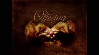 Blessed Are Those Who Believe Without Seeing