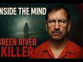 Unmasking the Shadows  Inside the Mind of a Notorious Serial Killer