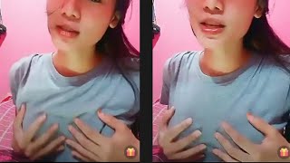 Bigo Live Ngobrol Pisang Bengkok,Uting