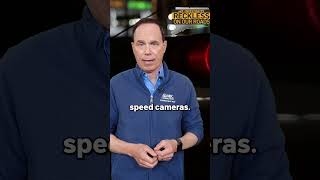 Celebrity One Connecticut town has already made $21k in speeding tickets from new enforcement cameras Profile