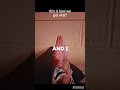 make it viral please#shorts#chicken#memes#viral#shorts#viralshorts#viralshort#short#kanyewest