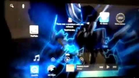 Ainol ELF screen problem - 2012-05-17-20-54-07.mp4