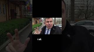 Licitație la fondul de vânătoare. 