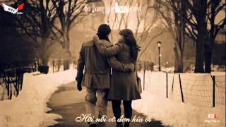 Someone To Love   Shayne Ward Kara   Vietsub