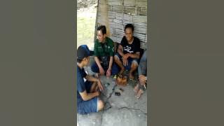 Kisah kita versi piano