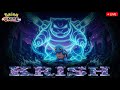 🔴 Pokemon Unite LIVE | Rank Match Gameplay