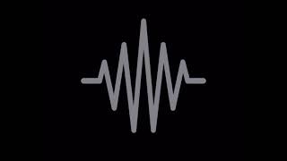 Sarah-Kira7 Official Audio