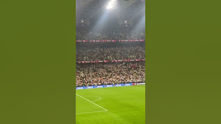Real Madrid 3-0 Mallorca Highlghts Spanish Super Cups Semi-Final #realmadrid #supercup2024 #mbabe