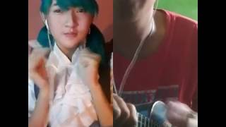 Koes Plus Smule kereeen