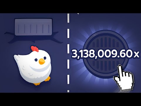 Experience Thrilling Gameplay with Mission Uncrossable - Play Online in English for Canada