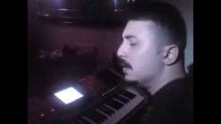 Caner Usta - Kıme Ne Bundan