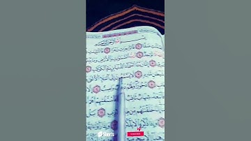 القرآن الكريم سورة الصافات القاريء الشيخ محمد الفقيه #quran #اكسبلور #اللهم_صل_وسلم_على_نبينا_محمد 💞