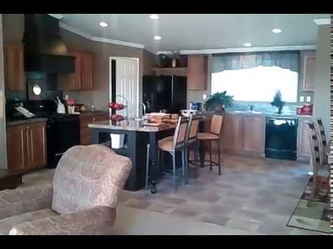 The Canyon Bay Modular Matters Palm Harbor Homes Bossier City Palm Harbor Homes Bossier City La